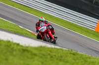 PJ-Motorsport-Photography-2020;anglesey;brands-hatch;cadwell-park;croft;donington-park;enduro-digital-images;event-digital-images;eventdigitalimages;mallory;no-limits;oulton-park;peter-wileman-photography;racing-digital-images;silverstone;snetterton;trackday-digital-images;trackday-photos;vmcc-banbury-run;welsh-2-day-enduro